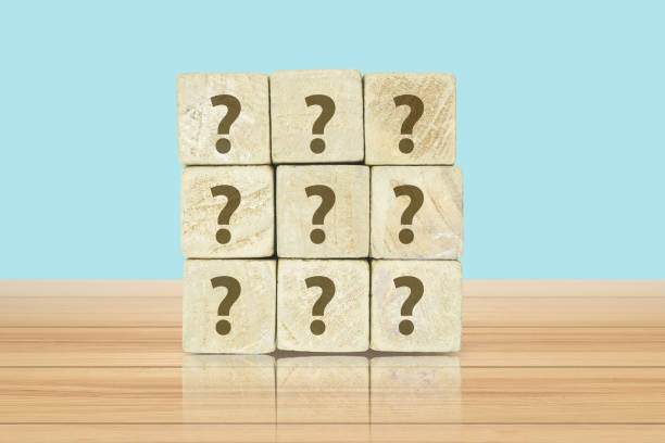 istock wood block arrange in shape ,business concept. 1163955734