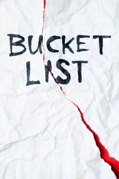 istock Phrase 