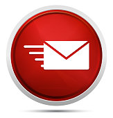 e-mail-option-symbol-promo-red-round-button.jpg?b=1&s=170x170&k=20&c=xWghuI1H2UTBW0zHNfHkSnyoRmaBp3mNjBs0TPZa734=