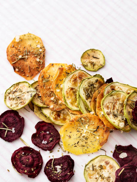 Homemade vegetable chips,Zucchini thin chips,Potato chips,Vegetable Chip,Homemade vegetable chips