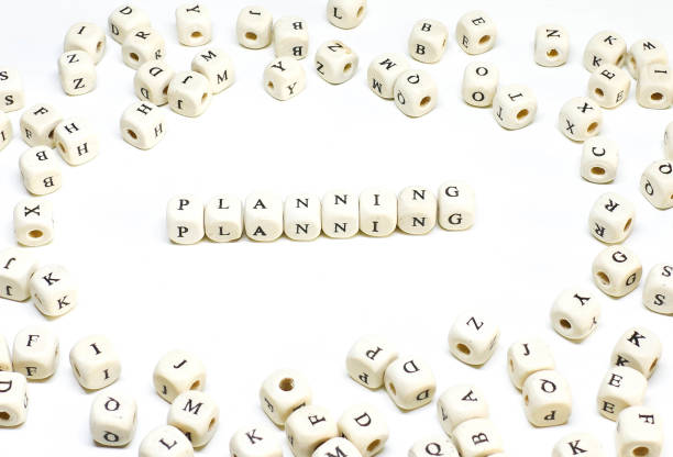 istock human resources management term wooden abc planning 1163975079