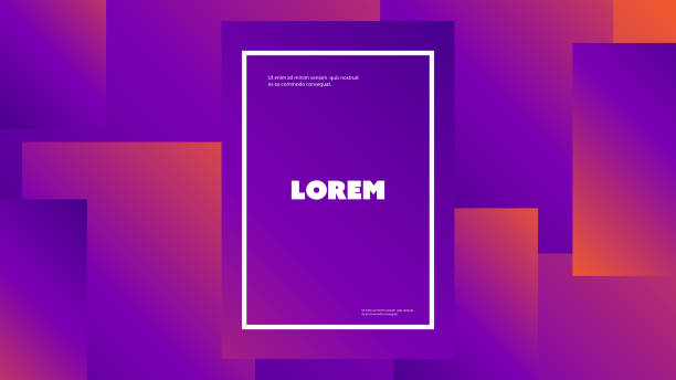Multi Page Pattern 770+ Multi Page Brochure Stock Photos, Pictures & Royalty-Free Images ...