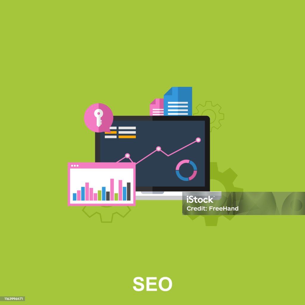 Best SEO Company Calgary