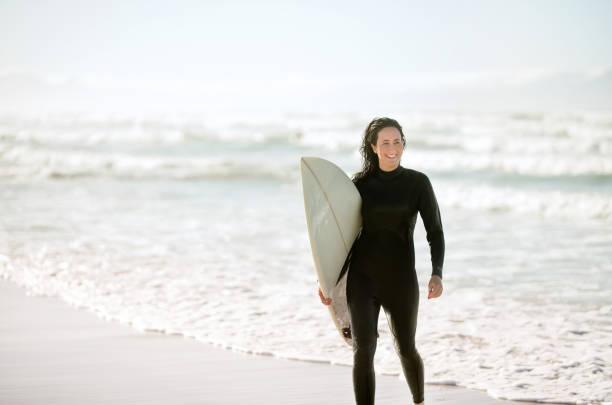 istock Making the most of summer 1164004670