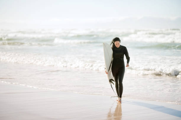 istock She belongs to the sea 1164004685