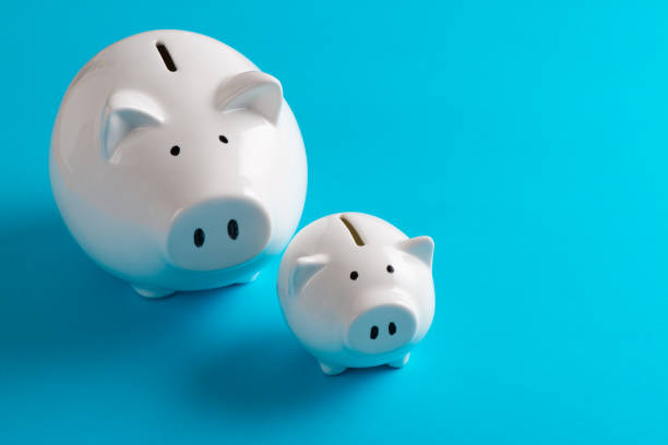 istock piggy bank 1164004746