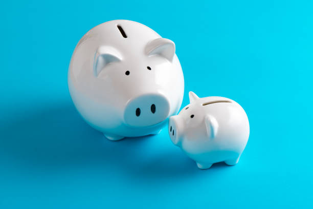 istock piggy bank 1164004807