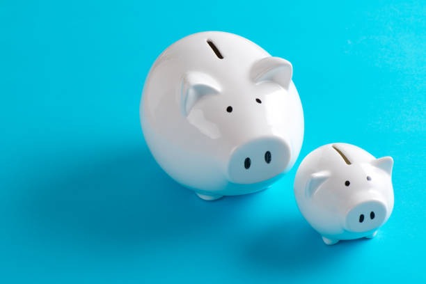 istock piggy bank 1164004816