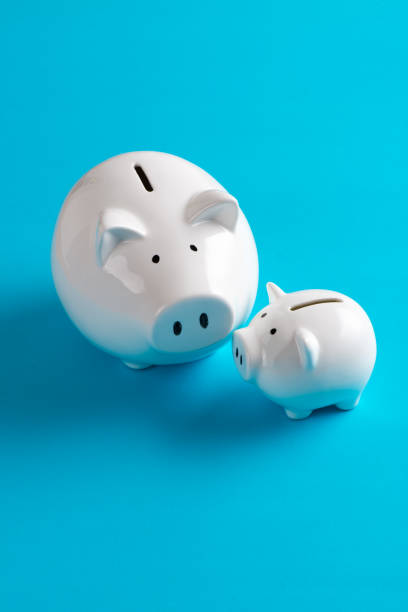 istock piggy bank 1164005057