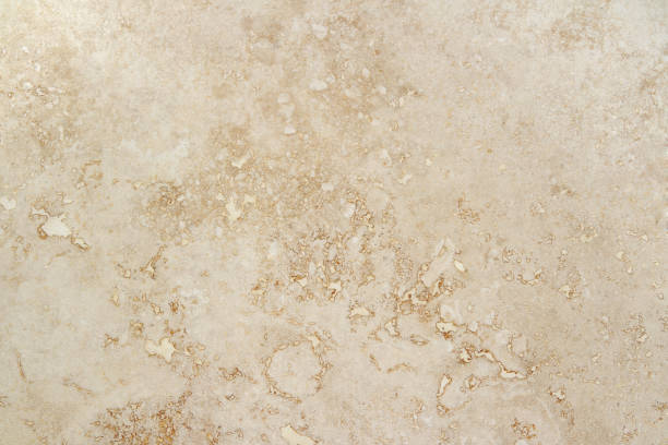 istock Beautiful high detailed marble. Marble with natural pattern on surface. 1164013409