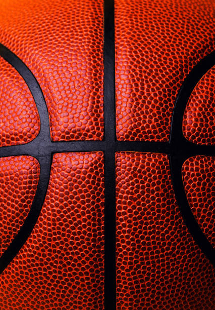 istock basketball ball macro photo 1164019322