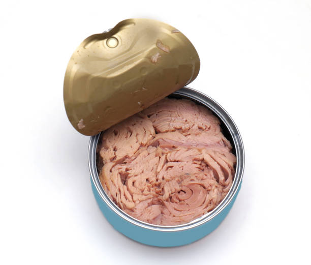 Thunfisch Dose Fotos Bilder Und Stockfotos IStock thunfisch-dose-fotos-bilder-und-stockfotos-istock