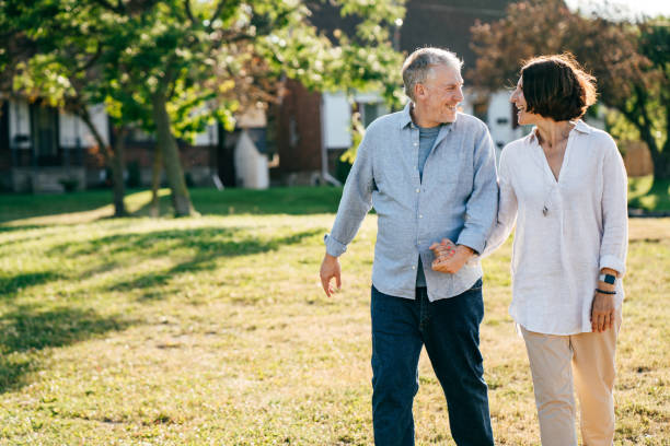 istock Managing your retirement income 1164020173