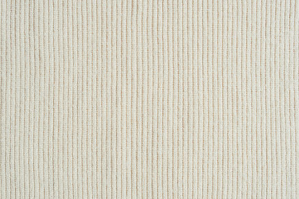 baige stricken wolle textur hintergrund - cashmere texture stock-fotos und bilder