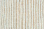 Baige knitting wool texture background