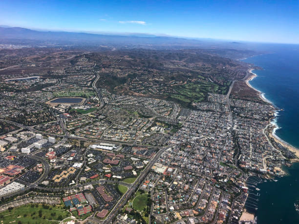 istock Newport Beach, California 1164034841