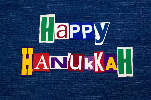 20,000+ Free Happy Hanouka & Happy Images - Pixabay