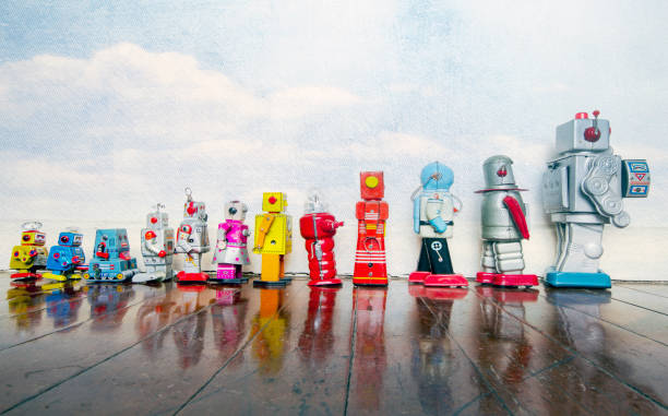 istock vintage toys 1164072817