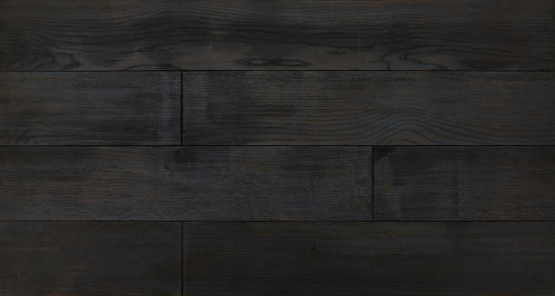 istock clear expressive unique wooden pattern. Flooring made of natural solid wood parquet desk 1164074867