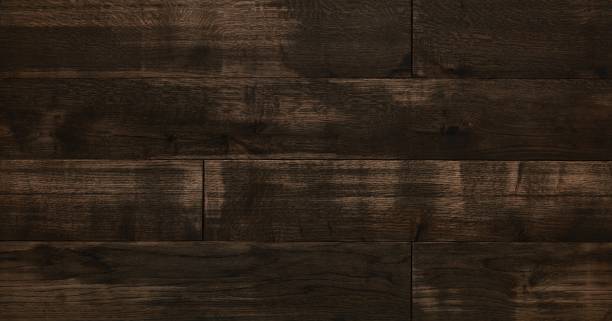 istock clear expressive unique wooden pattern. Flooring made of natural solid wood parquet desk 1164074874