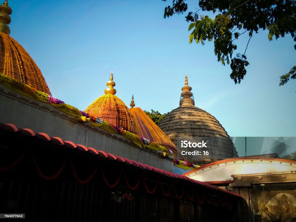 Maa Kamakhya Temple In Guwahati Stock Photo - Download Image Now - Temple - Building, Architecture, Asia - iStock Maa Kamakhya Temple In Guwahati Stock Photo - Download Image Now - Temple - Building, Architecture, Asia - iStock