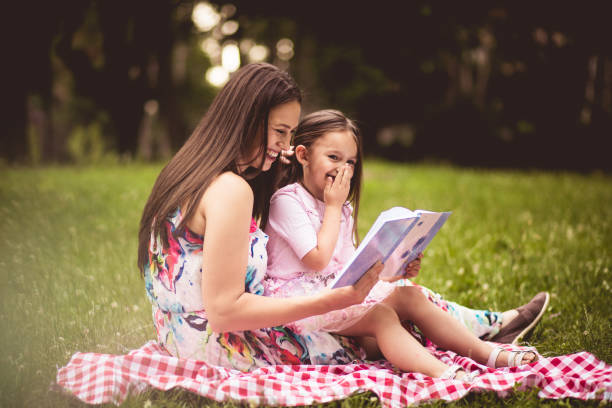 istock Wonderful fairy tale. 1164077781