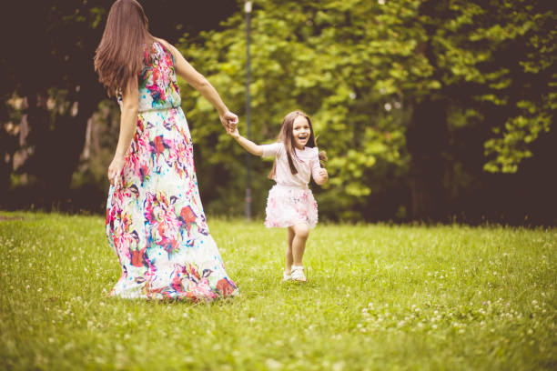 istock Nature is the best in summer. 1164078826