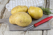 kartoffeln.jpg?b=1&s=170x170&k=20&c=7WKntVxM0p0QqM5swBD3_kh4XddU-4Oq69PDYnE2kUA=