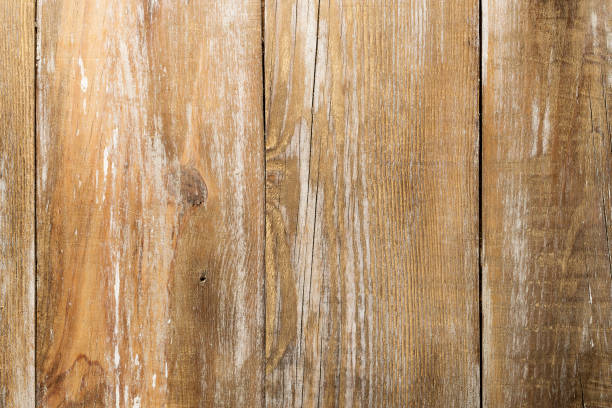 istock Wood Backgrounds,Wood textured background, 1164094370