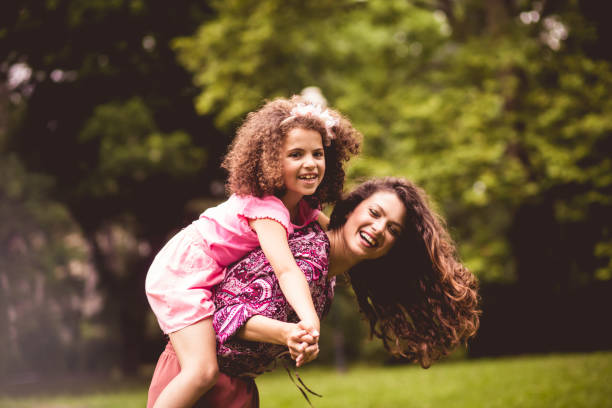 istock The only superhero I know is my mother. 1164096815