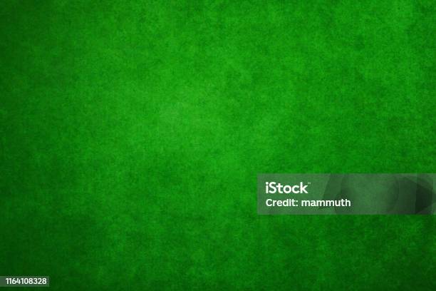 Green Texture Stock Photo - Download Image Now - Green Background, Abstract, Full Frame
