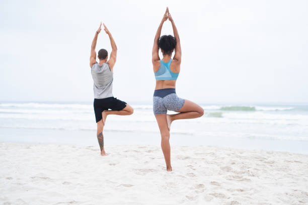 istock Take charge of finding your zen 1164108821