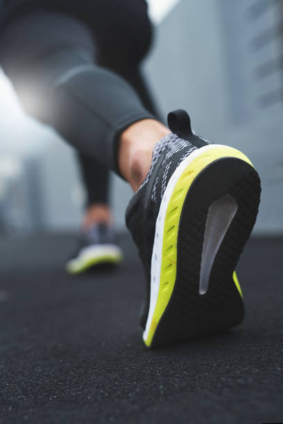 istock Run your heart out in this race 1164110344