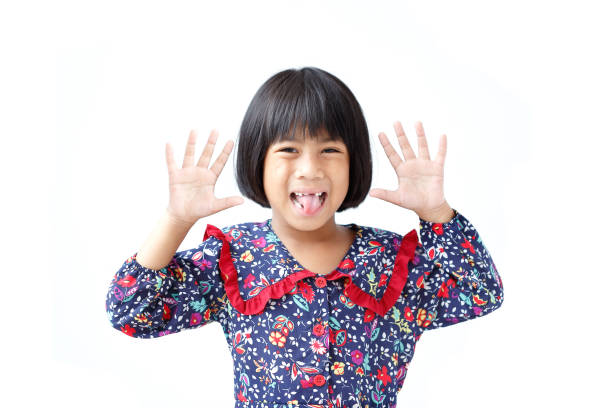 istock naughty girl 1164120379