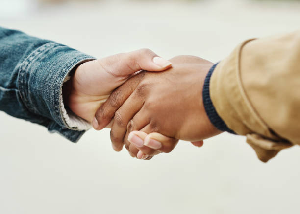 istock Hold on to the things that are special to you 1164123657