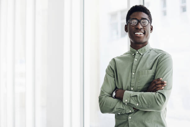 istock You've got to work hard for all that you want 1164127689