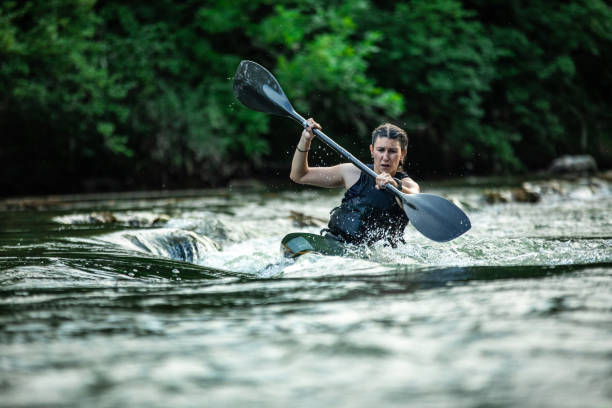 istock Giving so much effort for success 1164133470