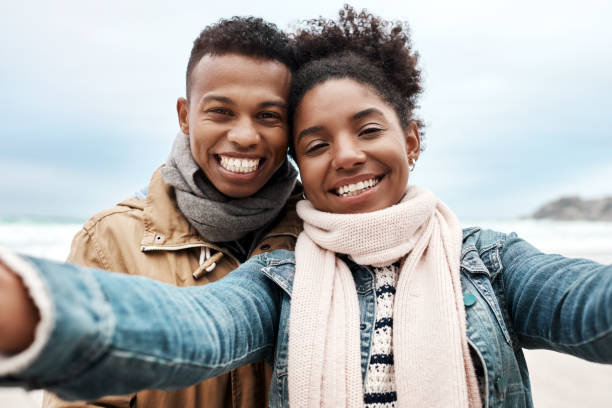 istock He's the reason for my smile 1164140882