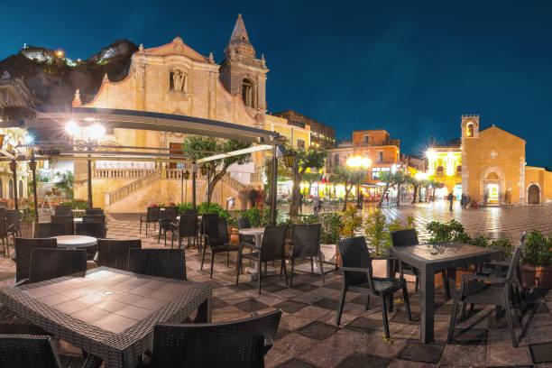 istock Taormina 1164146552