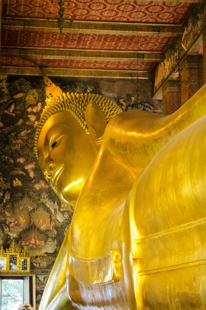 istock Bangkok city life 1164147898