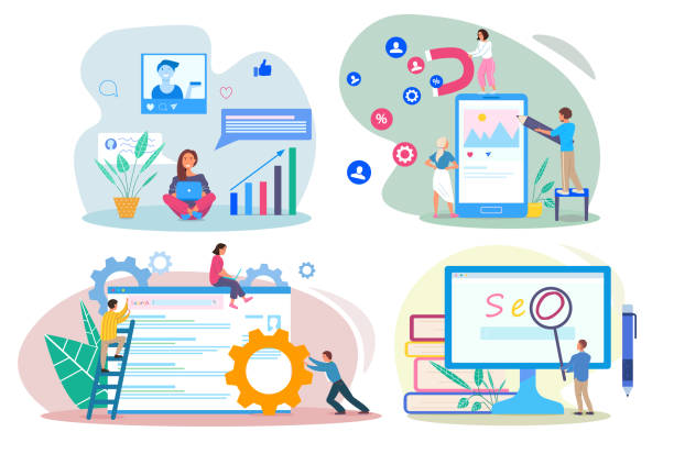 smm vs seo