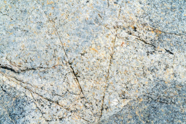 istock The texture of granite. 1164154882