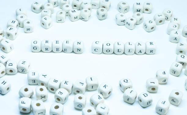 istock human resources management term wooden abc green collar 1164159279