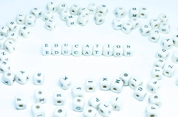 istock human resources management term wooden abc education 1164159291