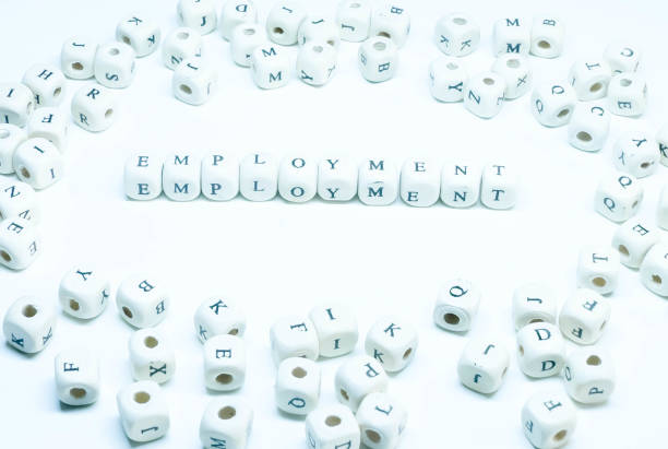 istock human resources management term wooden abc employment 1164159306