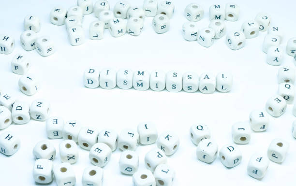 istock human resources management term wooden abc dismissal 1164159344