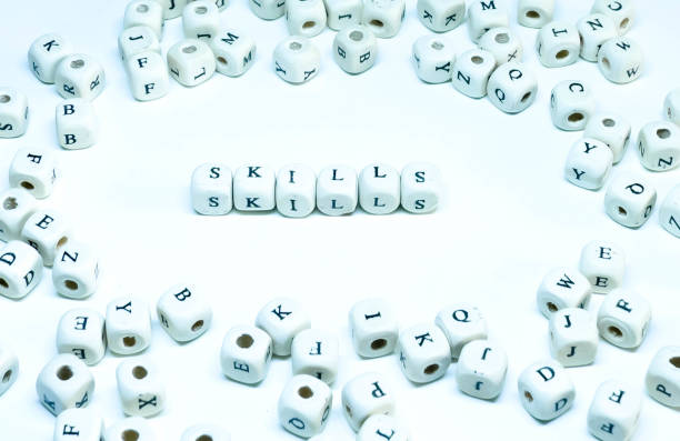 istock human resources management term wooden abc skills 1164159351