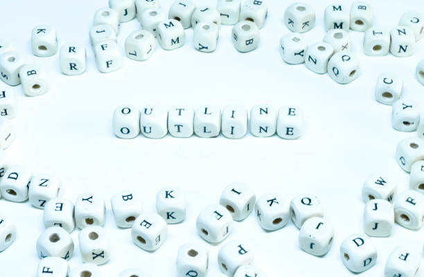 istock human resources management term wooden abc outline 1164159421