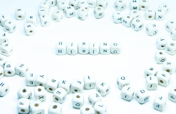 istock human resources management term wooden abc hiring 1164159423