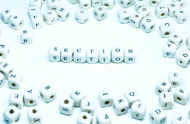 istock human resources management term wooden abc section 1164159433
